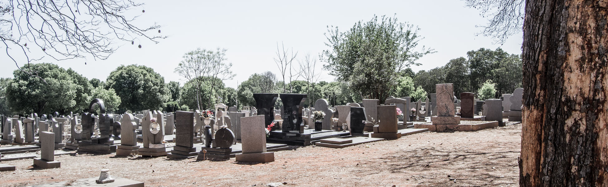 Entwasa Funeral Services Funeral Policies Repatriations Local