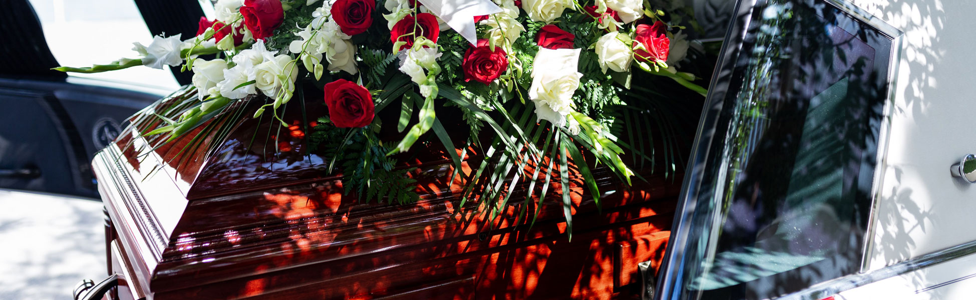 Entwasa Funeral Services Funeral Policies Repatriations Local